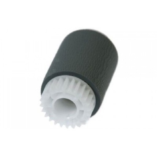 HP RM1-0036-000CN Assembly Paper Pick Up Roller, Laserjet 4700, 4730, CM4730, CP4005, 4200, 4250, 4300 - Genuine