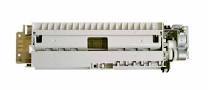 HP RM1-5941-000CN Paper Pick Up Drive Assembly, Laserjet M4555 - Genuine