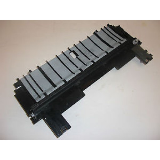 HP RM1-2482-000CN Paper Feed Assembly, Laserjet 5200 - Genuine