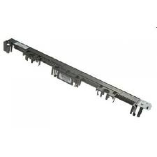 HP RG5-6266-000CN Delivery Roller Assembly, Laserjet 9000, 9040, 9050 - Genuine