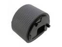 HP RL1-2120-000CN Pickup Roller For Tray 1, Laserjet P2035, P2055, iC D1120, D1150, D1170, D1180 - Genuine