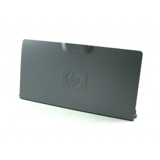 HP RM1-2079-000CN, Paper PickUp Tray Assembly, Laserjet 1020- Original