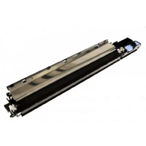 HP RG5-5662-050CN Transfer Roller Assembly, Laserjet 9000, 9040, 9050 - Genuine