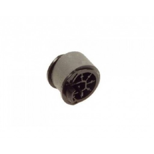 HP RB1-2127-000CN PickUp Roller, Laserjet 4, 5, 6 - Genuine