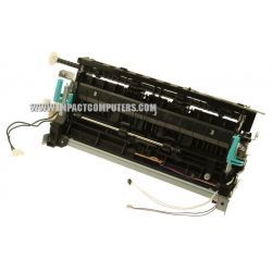 HP, RM1-1461-000CN, Fuser Unit Assembly 220V, Laserjet 1160, 1320, 3390, 3392- Original