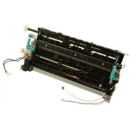 HP, RM1-2326-000CN, Fixing Assembly 220V- Original