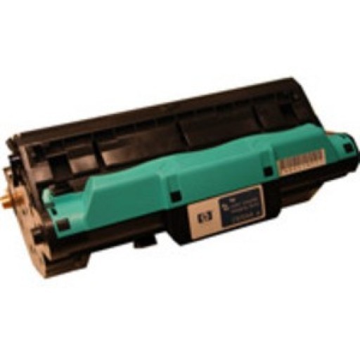 HP RG5-7573-000CN Fuser Assembly, Laserjet 2550 - Genuine