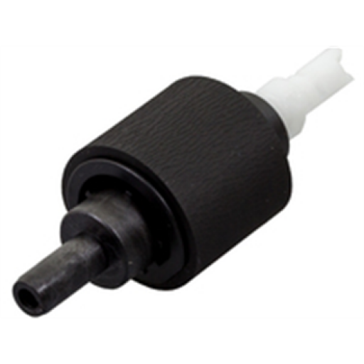 HP, RM1-9168-000, Paper Pickup Roller Assembly, Laserjet Pro 400- Original