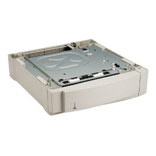 HP, C4082-67901, Optional Paper Tray And Feeder, Laserjet 4500, 4550- Original