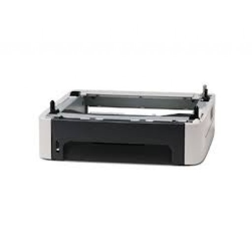 HP Q5931-69001 Optional 250 Sheet Paper Tray 3, Laserjet 1320, P2015 - Genuine