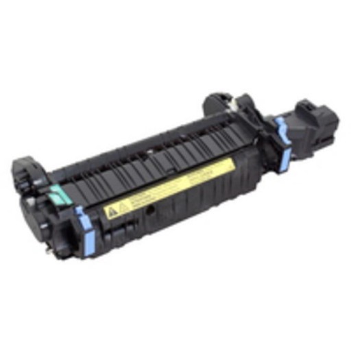 HP CC519-67902 Fuser (Fixing) Unit, Color LaserJet CM3530, CP3525dn, (CC519-67918)- Genuine