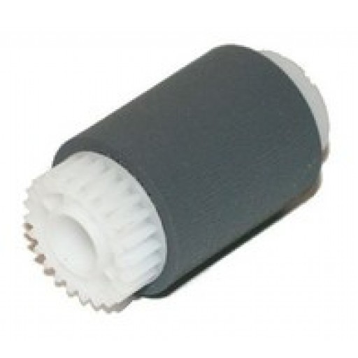 HP RG9-1361-020 Transfer Roller Assembly Genuine