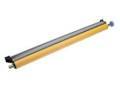 HP RG5-1887-000 Transfer Roller Assembly Genuine