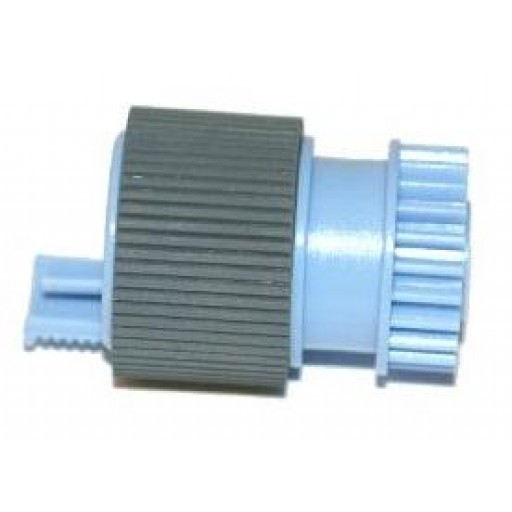 HP Pickup Roller Tray2 (RF5-3340)