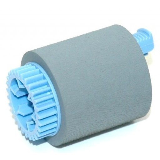 HP Pickup Roller Tray2 (RF5-3338)
