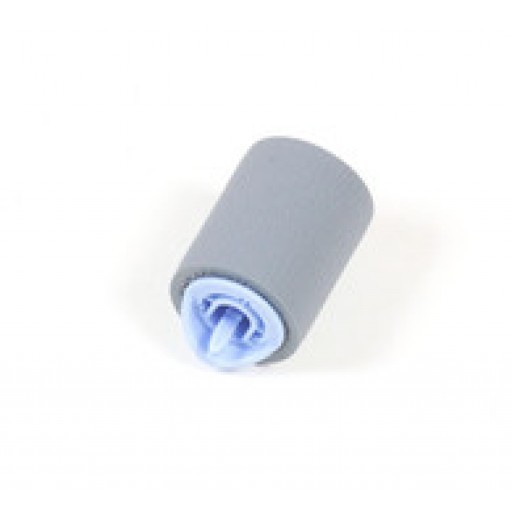 HP Pickup Roller Tray2 (RF5-3404)