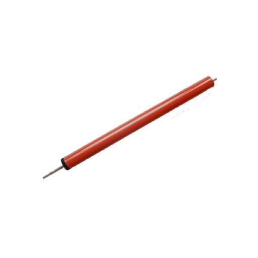 HP RB21919, Fuser Pressure Roller, LaserJet 5000, 5100- Original