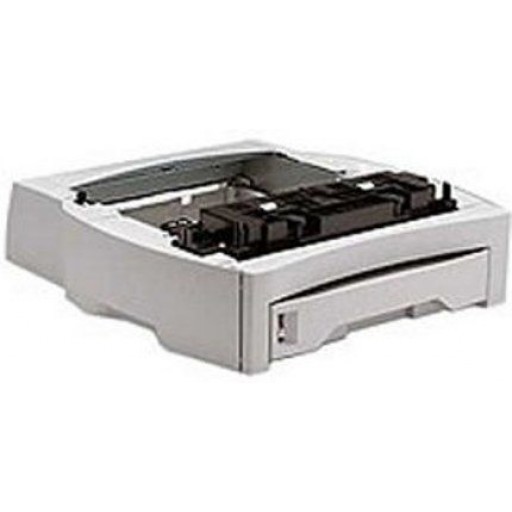HP, Q6459A, Maintenance Roller Kit, Laserjet 2600, CM1015, CM1017, 1600- Original