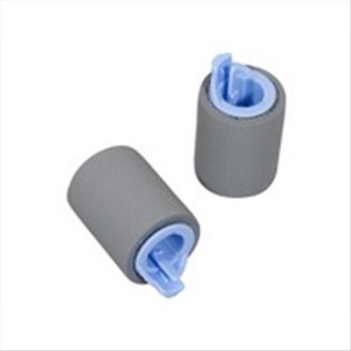 HP CC493-67907 Feed and Separation Roller Kit, Laserjet CP4025, CP4525, CM4540 - Genuine