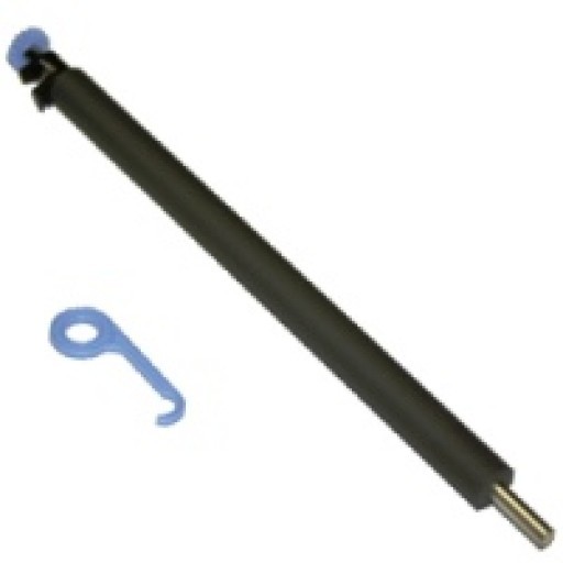 HP RG5-4283-C 2-Power Transfer Roller, Laserjet 4000 - Genuine