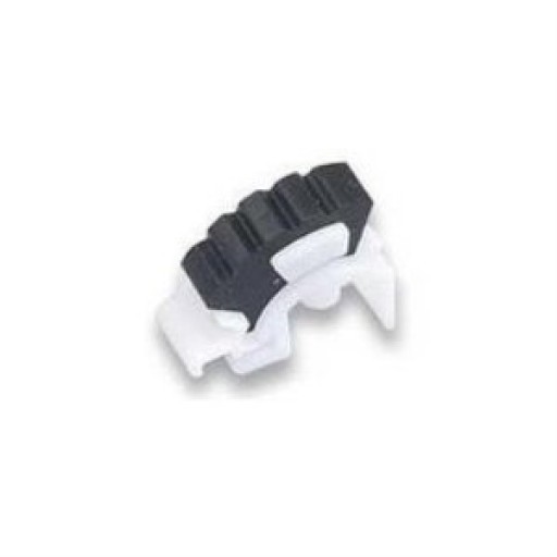 HP RB1-8957-000CN Pickup Roller, Laserjet 4100 - Genuine