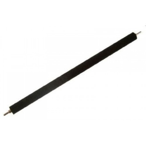 HP RM1-4279-000 Transfer Charge Roller, M2727, P2014, P2015 - Genuine