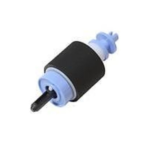 HP RM1-2998-000CN Tray 2/3 PickUp Roller, Laserjet M5025, M5035, M5039 - Genuine