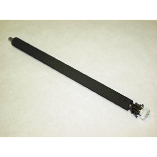 HP RG5-4164-C Transfer Roller, Laserjet 2100 - Genuine