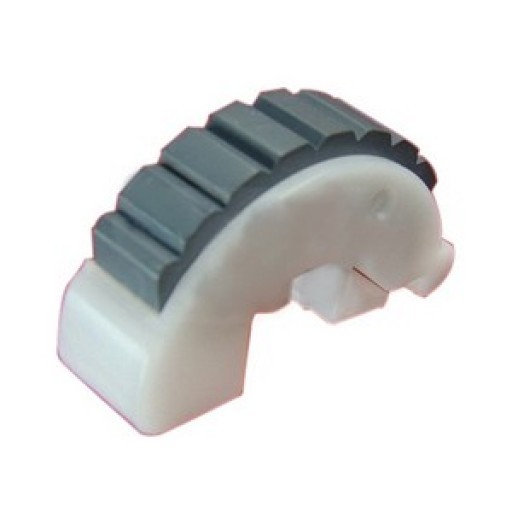 HP RB1-8865-000 Pickup Roller, Laserjet 4000, 5100 - Genuine