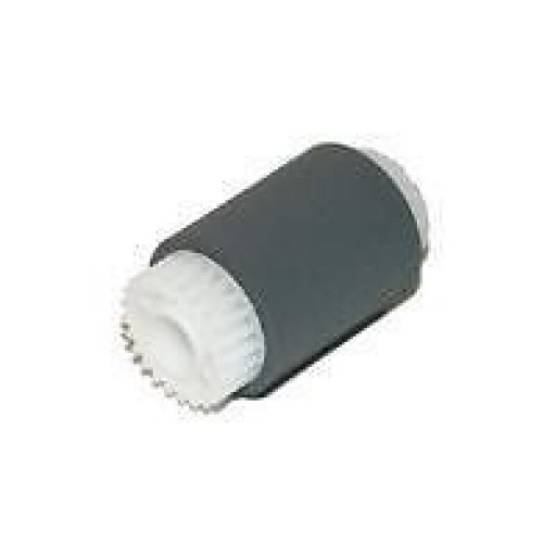 HP RM1-3716-000 Multi-purpose Pickup Roller, Laserjet M3027, M3035, P3004, P3005 - Genuine