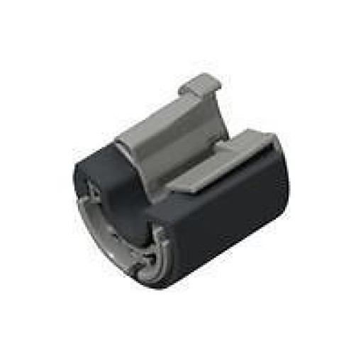 HP RB3-0160-000CN Roller, Laserjet 1500, 2500, 2550, 2820, 2840 - Genuine