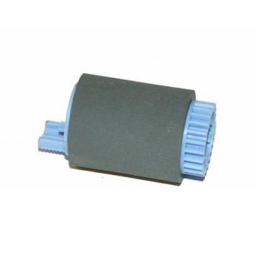 HP RF5-1834-000CN Roller Kit, 8500, 8550, 8000, 8100, 8150 - Genuine