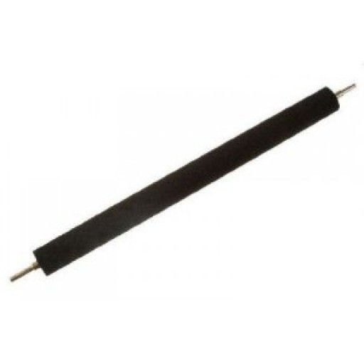 HP RM1-4445-000 Secondary Transfer Roller, CM1312, 1415, CP1215, 1515, 1518, 1525- Genuine