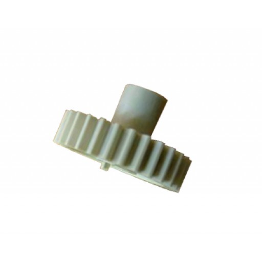 HP RA0-1088-000CN Gear 29T, Laserjet 1000, 1150, 1200 - Genuine