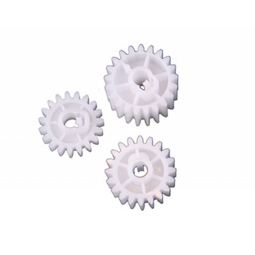 HP Q5956-67940 Gear Kit, Laserjet 2410, 2420, 2430 - Genuine
