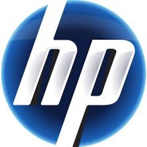 HP RS7-0570-000CN, 81 Tooth Gear, Laserjet 2550, 2820, 2830- Original