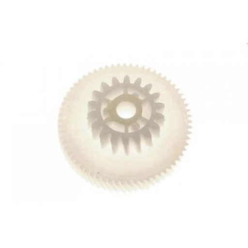 HP RU5-0962-000CN 65T Gear, M3027, M3035, P3005 - Genuine