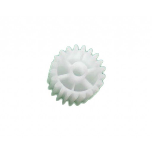 HP RU5-0377-000CN Gear 28T, Laserjet 2410, 2420, 2430 - Genuine