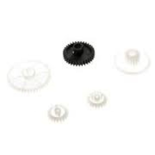 HP RY7-5049-000CN Gear Kit, Laserjet 1100, 3200 - Genuine