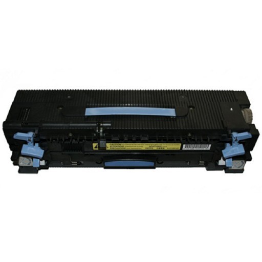 HP RG5-5751 Fuser Unit Genuine