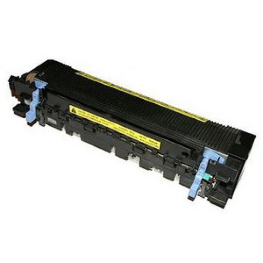 HP 8100 220V Fuser Unit Genuine (RG5-6533)
