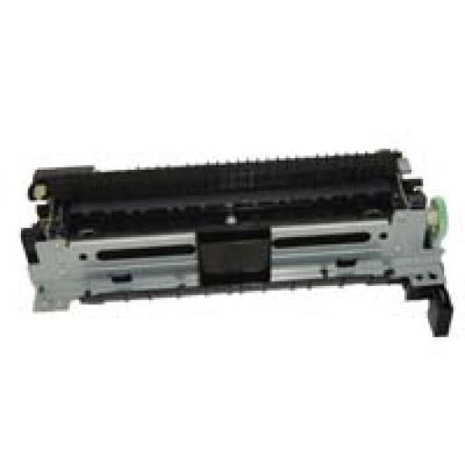 HP RM1-1537-050CN Fuser Unit Genuine