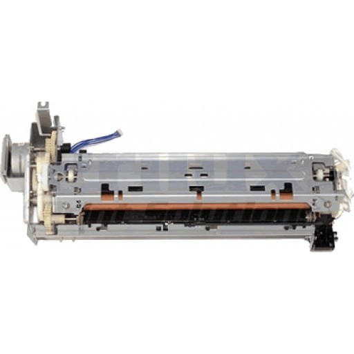 HP RM1-1821 Fuser Unit Genuine