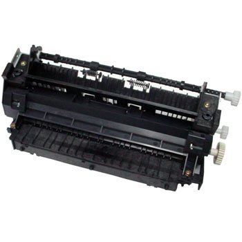 HP RM1-2337-000C Fuser Unit Genuine