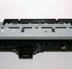HP RM1-2524-070CN Fuser Unit Genuine