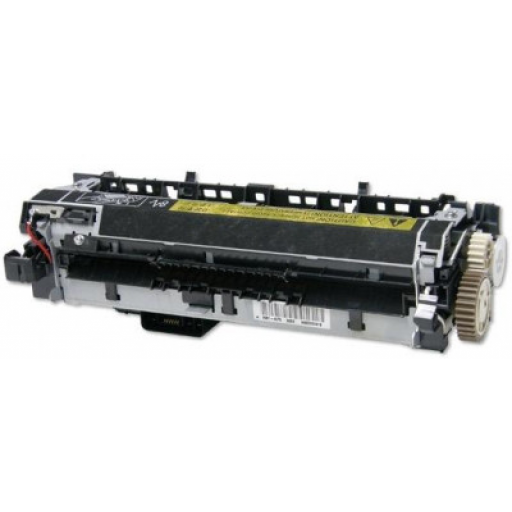 HP RM1-4579 Fusing Unit 220V, P4515X, (CB506-67902)- Genuine