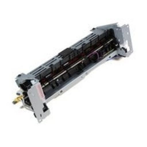 HP RM1-9189, Fuser Unit, Pro 400 M401- Original