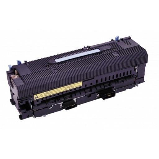 HP, RG5-5751-280CN, Fuser Assembly, 9040- Original