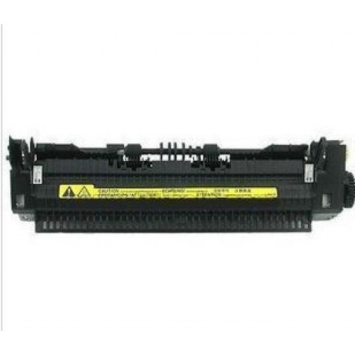 HP, RM1-2087-000CN, Fixing Assembly 220-240V, Laserjet 102- Original