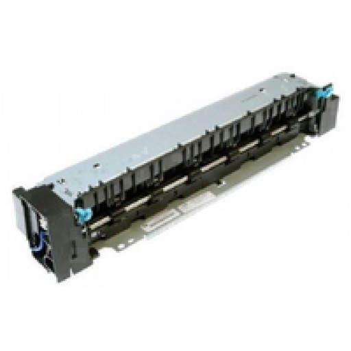 HP Q1860-69033 Fusing Assembly, LaserJet 5100 - Genuine